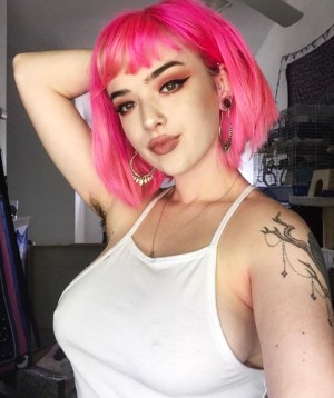 Xoearabella Photo #49