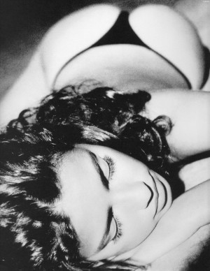 Adriana Lima Photo #160