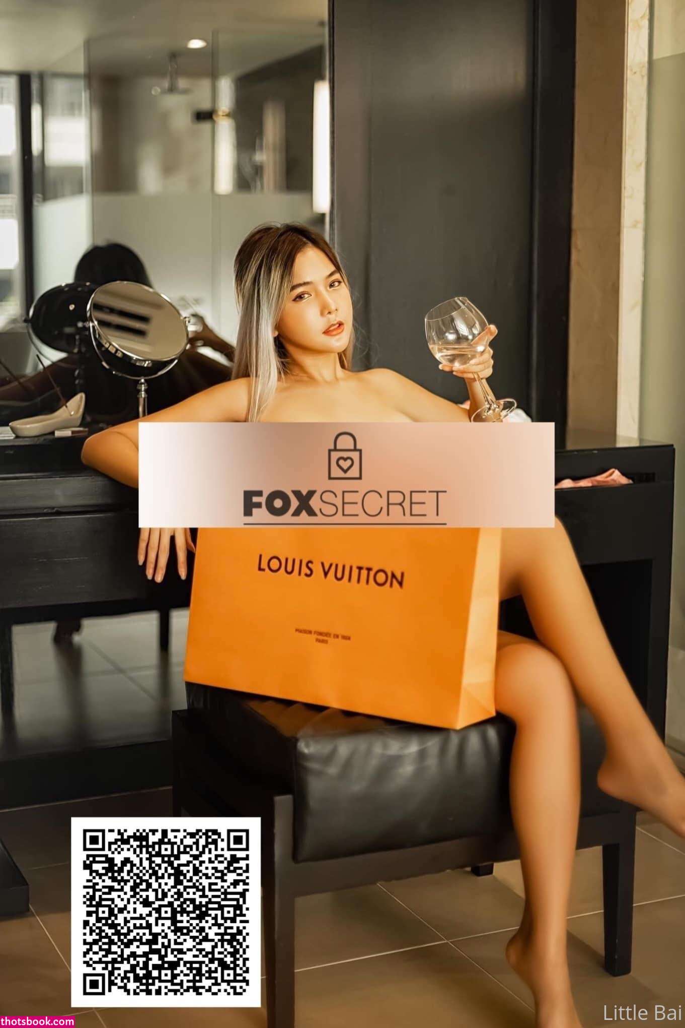 Baibaifern Photo #82