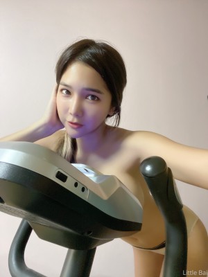 Baibaifern Photo #90