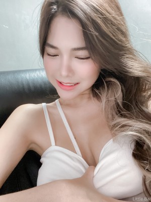 Baibaifern Photo #121