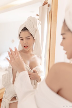 Baibaifern Photo #133