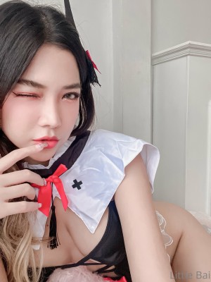 Baibaifern Photo #151