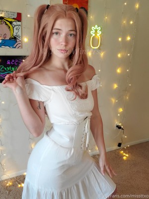 Tessa Winters Photo #238