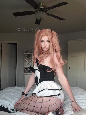 Tessa Winters Photo #252