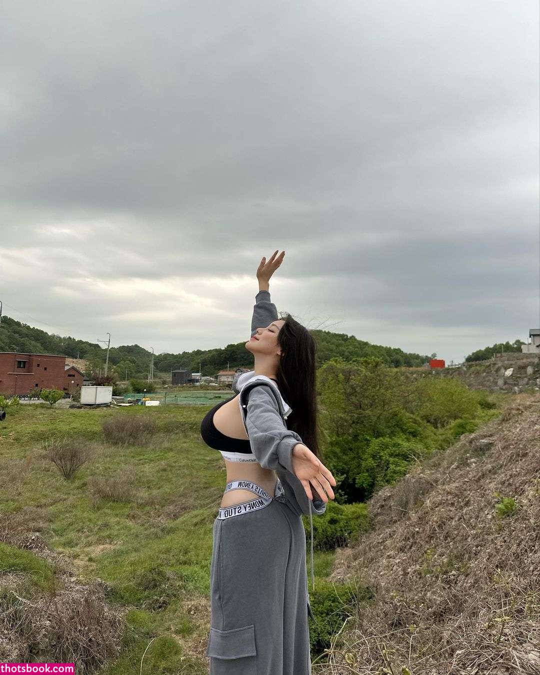 Sejinming Photo #158