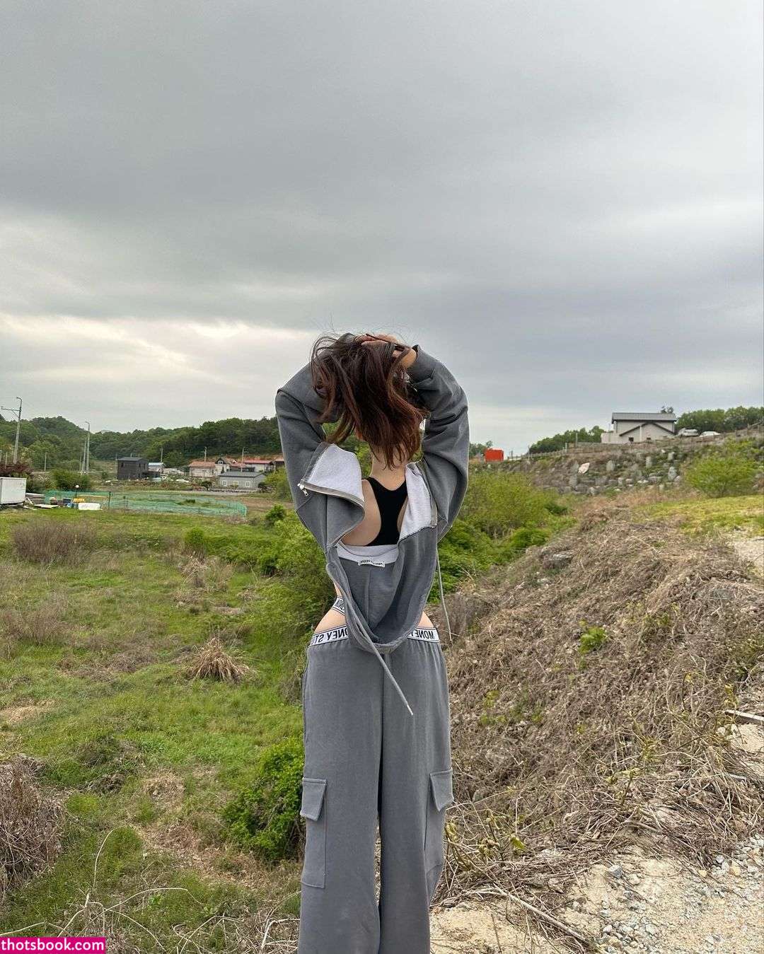 Sejinming Photo #161