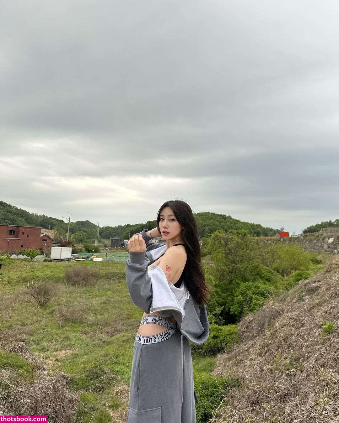 Sejinming Photo #162