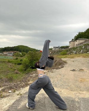 Sejinming Photo #156