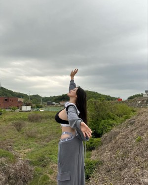 Sejinming Photo #158