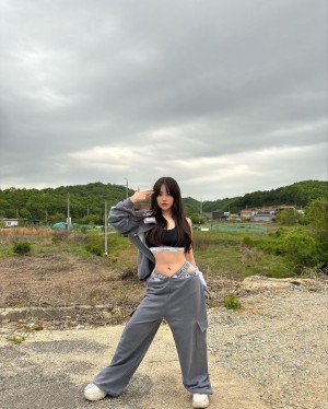 Sejinming Photo #159