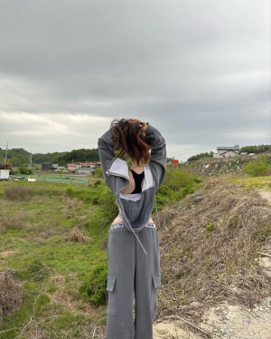 Sejinming Photo #161