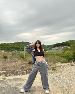 Sejinming Photo #163