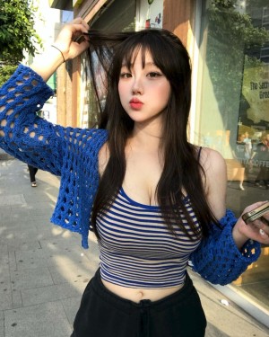 Sejinming Photo #165