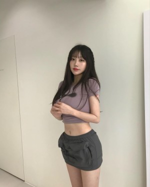 Sejinming Photo #169