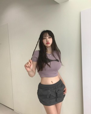 Sejinming Photo #174