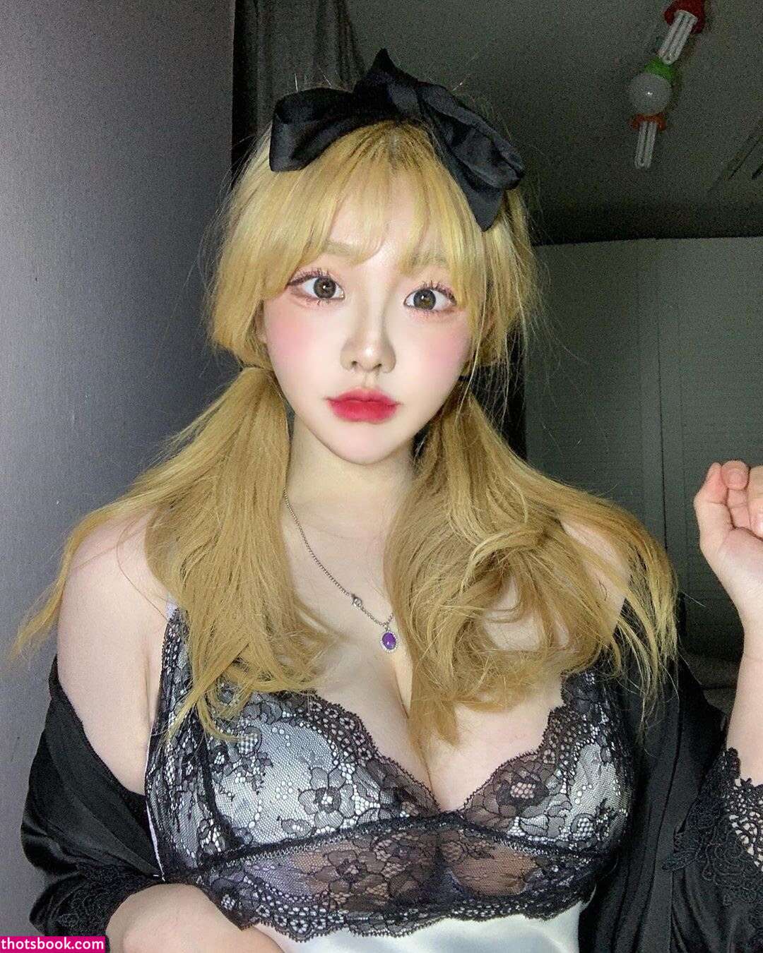 Sejinming Photo #183