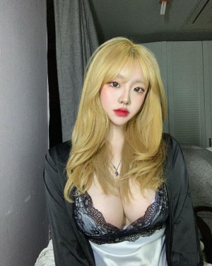 Sejinming Photo #187