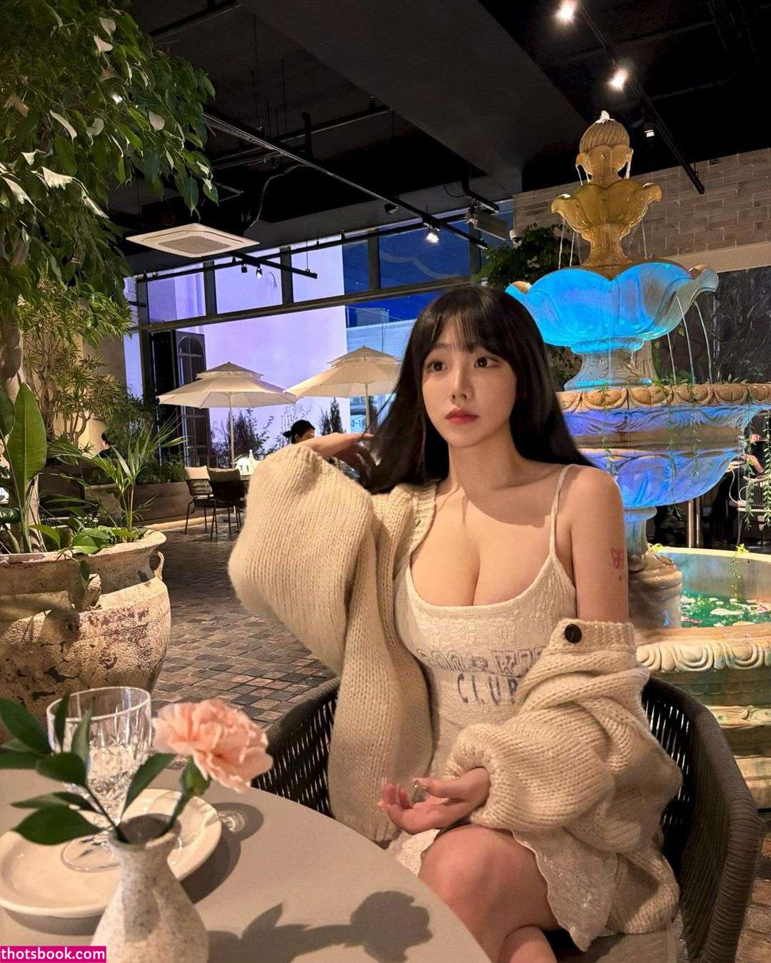 Sejinming Photo #203