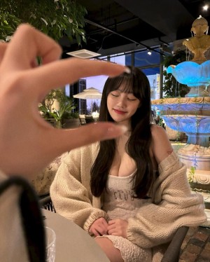 Sejinming Photo #198