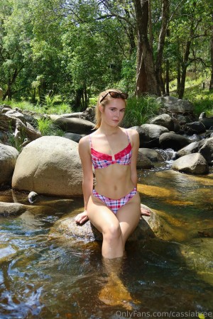 Cassiabree Photo #83