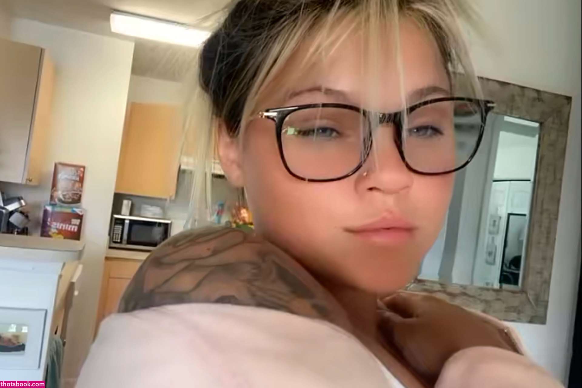 Chelsea Erdman Photo #14