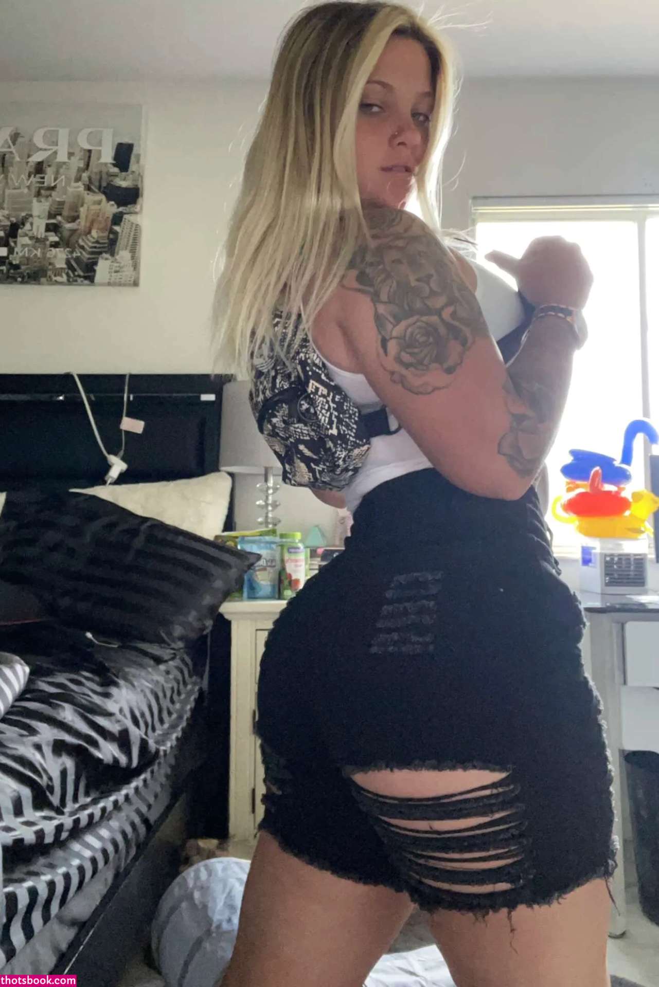 Chelsea Erdman Photo #19