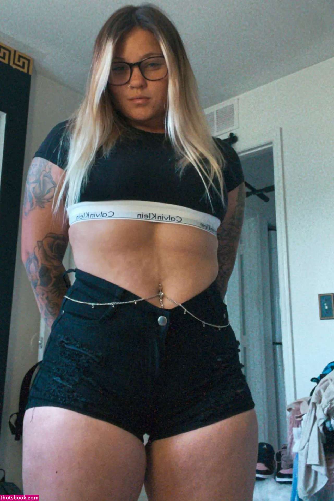 Chelsea Erdman Photo #29