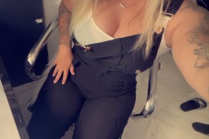 Chelsea Erdman Photo #6