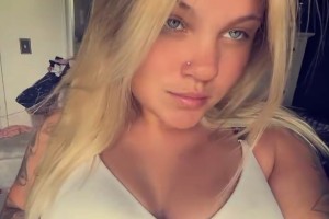 Chelsea Erdman Photo #9