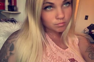 Chelsea Erdman Photo #13