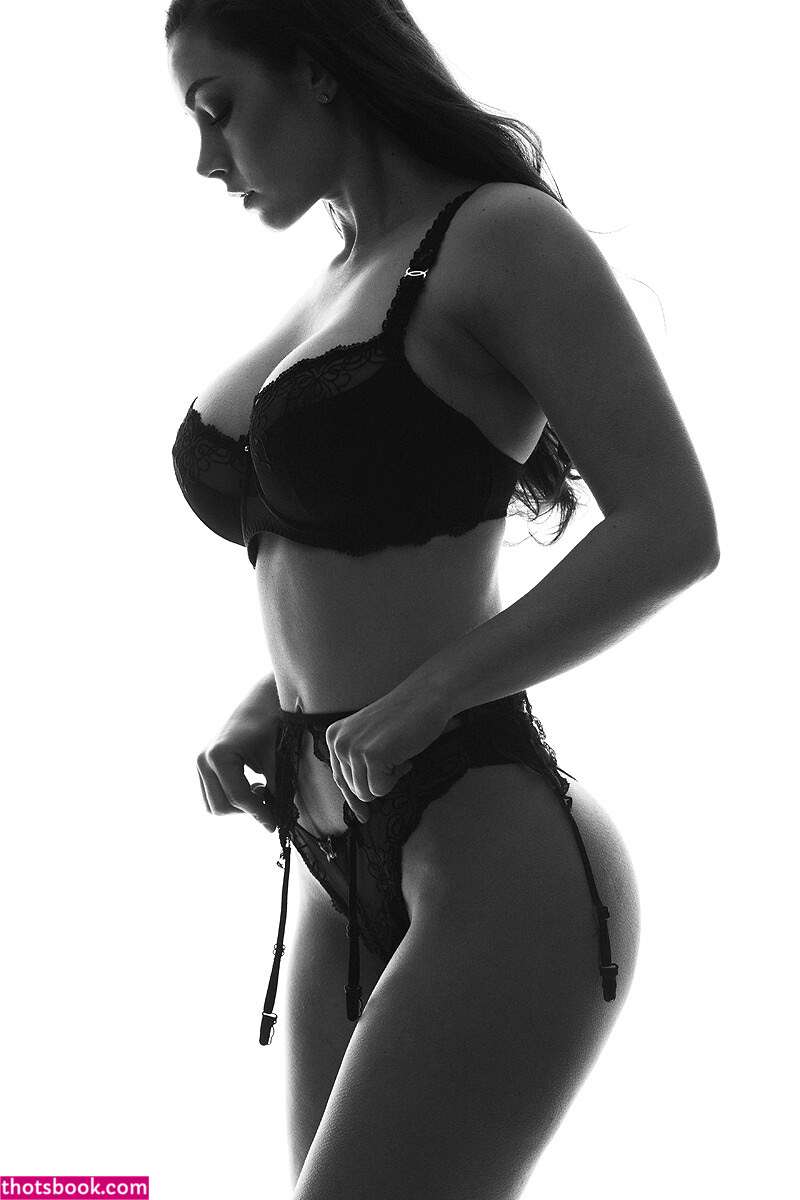 Denice Andree Photo #2