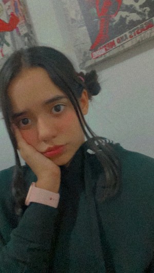 Hanna Costtello Photo #1