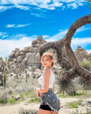 Jeila Dizon Photo #30