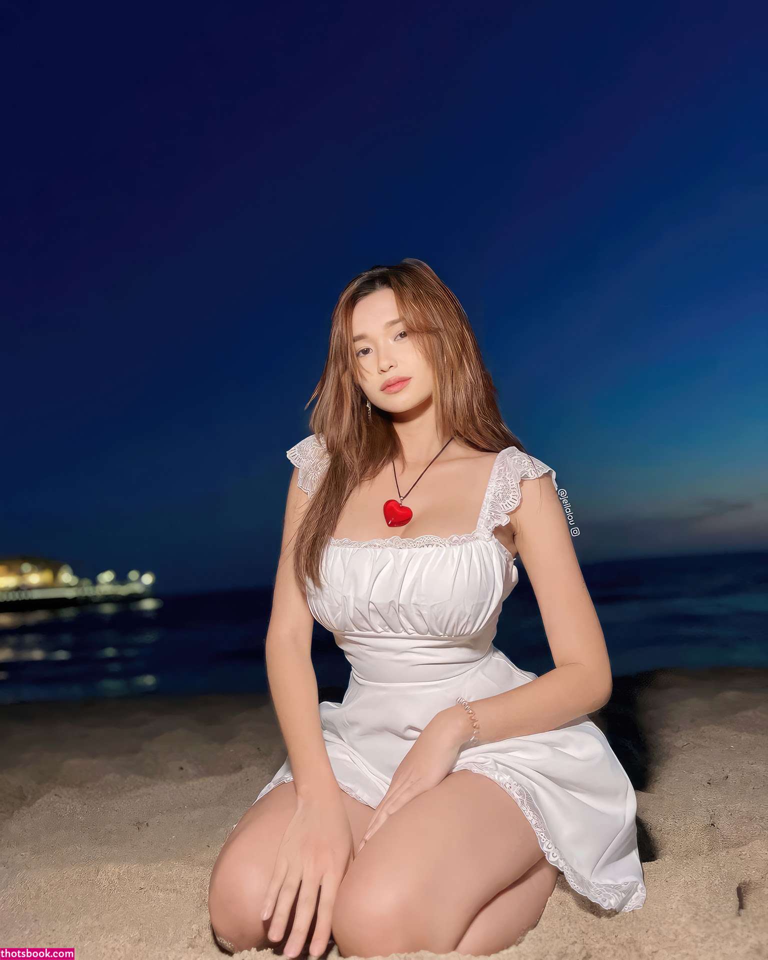 Jeila Dizon Photo #33