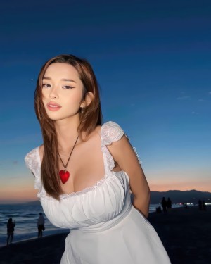 Jeila Dizon Photo #34