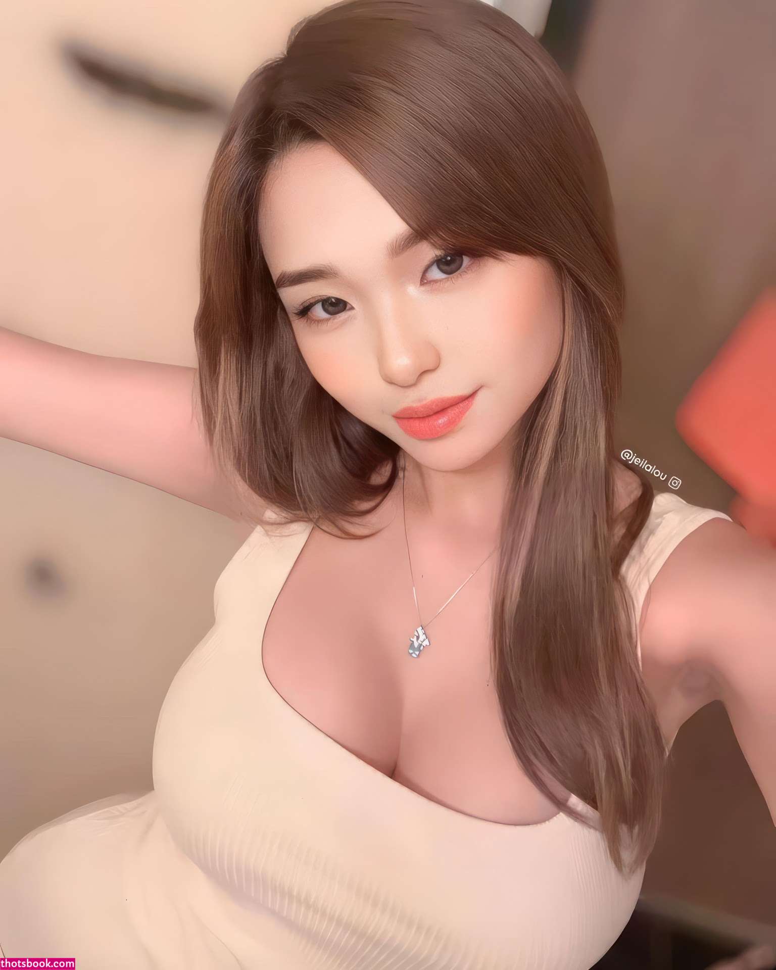 Jeila Dizon Photo #39