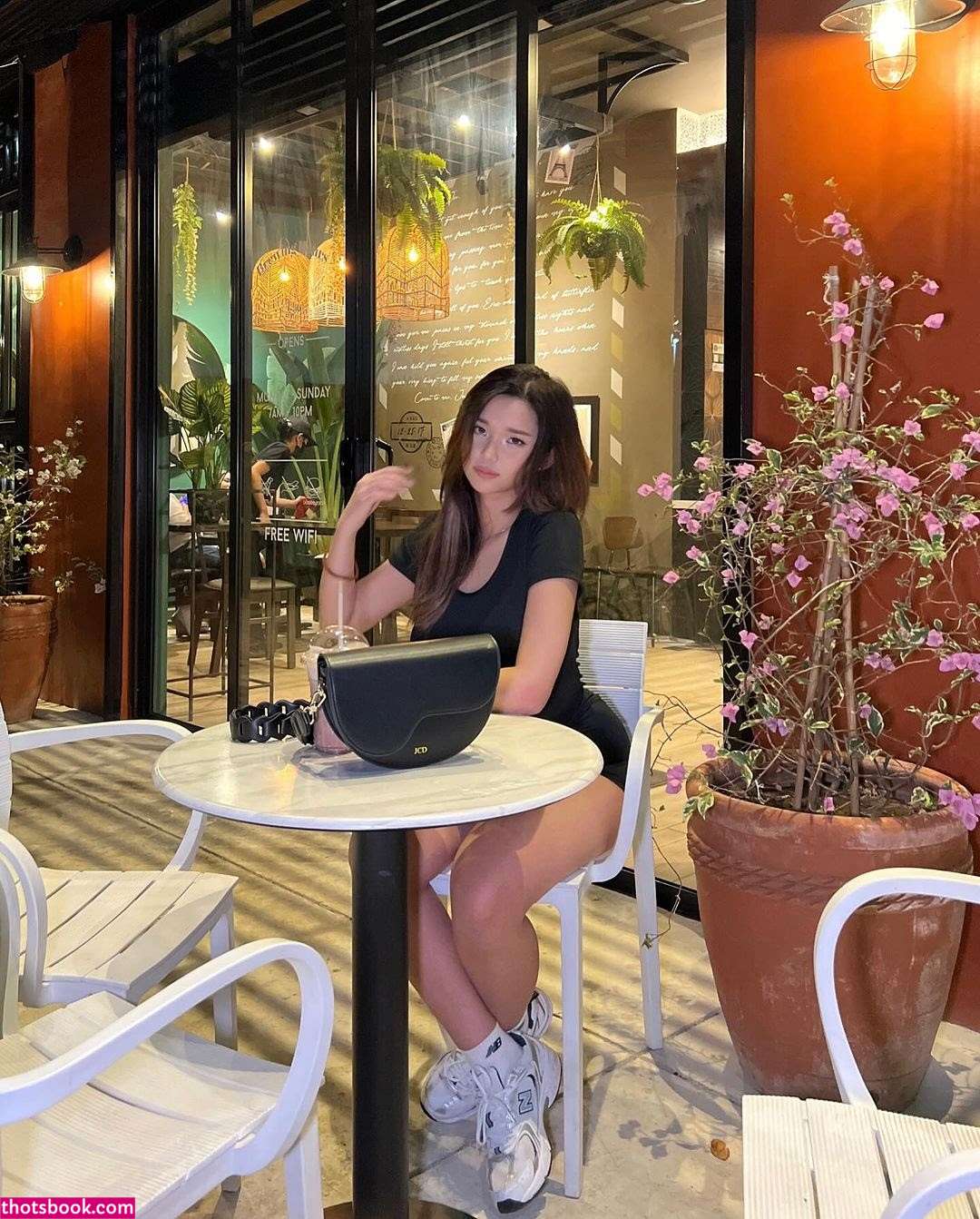 Jeila Dizon Photo #40