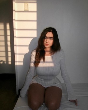 Jeila Dizon Photo #46