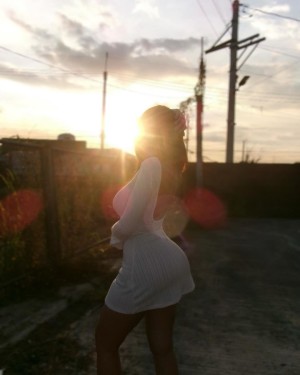 Jeila Dizon Post #11