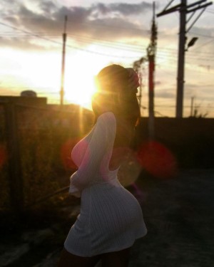 Jeila Dizon Photo #49