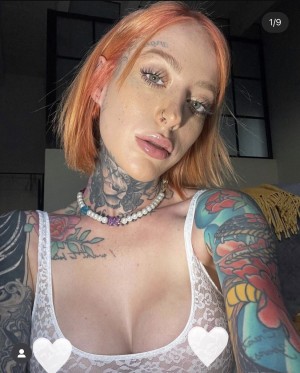 Kelly Medanie Photo #2