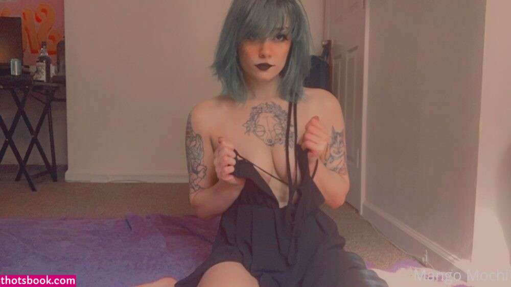 maeeparfait Photo #3