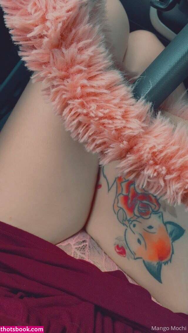 maeeparfait Photo #33