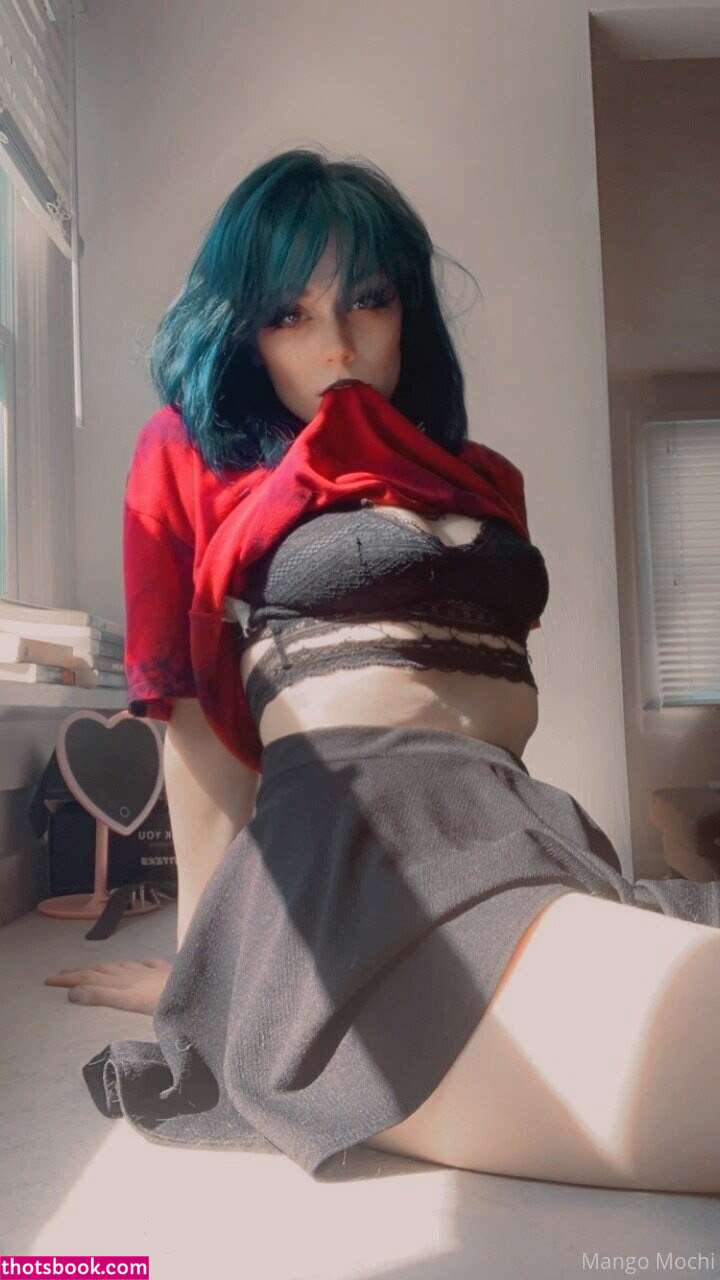 maeeparfait Photo #38