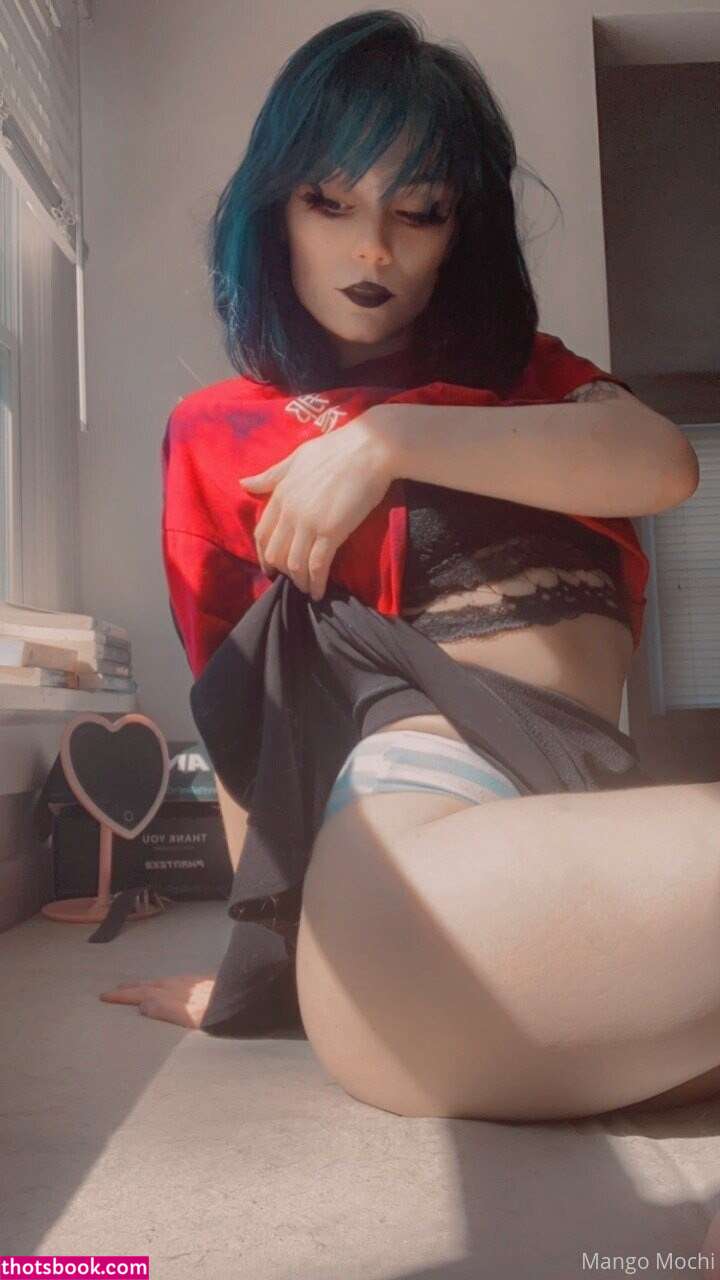 maeeparfait Photo #56