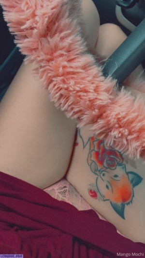 maeeparfait Photo #33