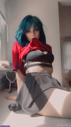 maeeparfait Photo #38