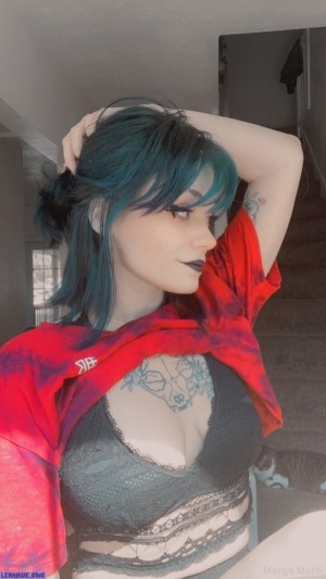 maeeparfait Photo #51