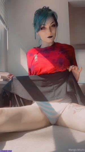 maeeparfait Photo #53